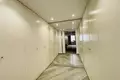 Многоуровневые квартиры 5 комнат 332 м² Дубай, ОАЭ