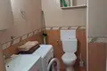 1 bedroom apartment 60 m² Nesebar, Bulgaria