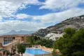 2 bedroom apartment 86 m² Altea, Spain