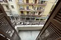 Mieszkanie 2 pokoi 45 m² Municipality of Thessaloniki, Grecja
