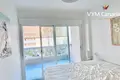 2 bedroom apartment 80 m² in lAlfas del Pi, Spain