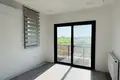 Bliźniak 4 pokoi 410 m² Perivolia tou Trikomou, Cypr Północny