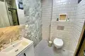 Mieszkanie 3 pokoi 104 m² Mezitli, Turcja