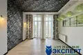 Квартира 3 комнаты 84 м² Минск, Беларусь