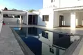 Casa 4 habitaciones 360 m² Gonyeli, Chipre del Norte