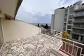 Dom 4 pokoi 184 m² Sweti Włas, Bułgaria