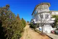 3 bedroom villa 500 m² Melissochori, Greece