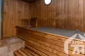 Casa 96 m² Zhodino, Belarús