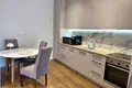 Wohnung 1 Schlafzimmer 51 m² Becici, Montenegro