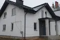 Cottage 162 m² Brest, Belarus