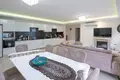 Appartement 3 chambres 120 m² Obakoy, Turquie