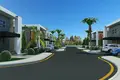 Villa de 4 habitaciones 220 m² Kyrenia, Chipre del Norte