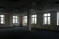 Office 314 m² in Central Administrative Okrug, Russia