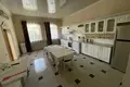 Дом 6 комнат 400 м² в Ташкенте, Узбекистан