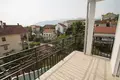 Mieszkanie 1 pokój 43 m² Tivat, Czarnogóra