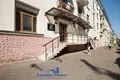 Sklep 135 m² w Mińsk, Białoruś