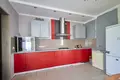 Casa 260 m² Chaciezyna, Bielorrusia