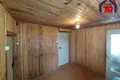 House 92 m² Baravoje, Belarus