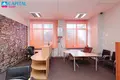 Коммерческое помещение 151 м² Вильнюс, Литва