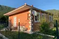 Dom 3 pokoi  Herceg Novi, Czarnogóra