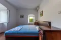 Casa 18 habitaciones 400 m² Dobrota, Montenegro