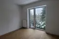 3 room house 125 m² Riga, Latvia