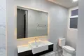 4-Schlafzimmer-Villa 390 m² Kathu, Thailand