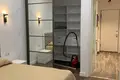 3 room apartment 82 m² in Tbilisi, Georgia