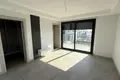 4 bedroom Villa 319 m² Kusadasi, Turkey