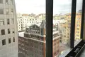 Pomieszczenie biurowe 78 m² Moskwa, Rosja