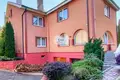 Haus 5 zimmer 450 m² Kaliningrad, Russland