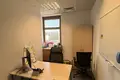 Office 252 m² in Central Administrative Okrug, Russia