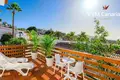 Villa mit 2 Schlafzimmern 80 m² Arona, Spanien