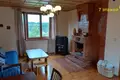 Maison 117 m² Rakauski siel ski Saviet, Biélorussie