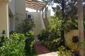 Casa 6 habitaciones 640 m² Latsia, Chipre