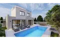 5 bedroom villa  Chloraka, Cyprus