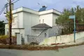 6 bedroom villa 584 m² Neochorouda, Greece