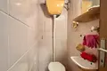Apartamento 3 habitaciones 100 m² Podgorica, Montenegro