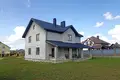 House 176 m² Fanipalski sielski Saviet, Belarus