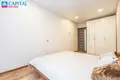 2 room apartment 44 m² Kaunas, Lithuania