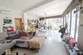3 bedroom villa  Lija, Malta