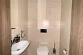 Haus 78 m² Jskavicki sielski Saviet, Belarus