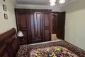 Wohnung 2 Zimmer 63 m² Sweti Wlas, Bulgarien