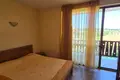Apartamento 2 habitaciones 55 m² Sozopol, Bulgaria