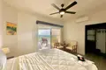 6 bedroom house 715 m² Roatan, Honduras