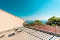 Villa 21 zimmer 435 m² Lapcici, Montenegro