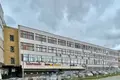 Commercial property 1 059 m² in Minsk, Belarus