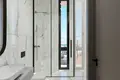 2 bedroom apartment 100 m² Limassol District, Cyprus