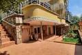 5-Zimmer-Villa 300 m² Alanya, Türkei