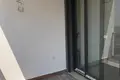 3 bedroom villa  Gaziemir, Turkey